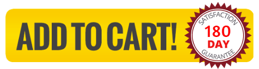 Ikaria Juice Add to Cart